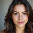 Retrato de Sofía L.